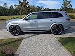 2026 Mercedes-Benz GLS 450 AWD SUV for sale #B514756 - photo 9