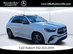 New 2026 Mercedes-Benz GLE 350 4MATIC for sale #B514908 - photo 1