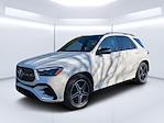 New 2026 Mercedes-Benz GLE 350 4MATIC for sale #B514908 - photo 10