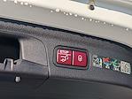 New 2026 Mercedes-Benz GLE 350 4MATIC for sale #B514908 - photo 14