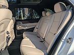 New 2026 Mercedes-Benz GLE 350 4MATIC for sale #B514908 - photo 15