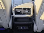 New 2026 Mercedes-Benz GLE 350 4MATIC for sale #B514908 - photo 16