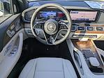 New 2026 Mercedes-Benz GLE 350 4MATIC for sale #B514908 - photo 17