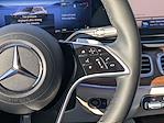 New 2026 Mercedes-Benz GLE 350 4MATIC for sale #B514908 - photo 19