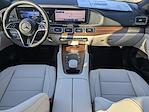 New 2026 Mercedes-Benz GLE 350 4MATIC for sale #B514908 - photo 3