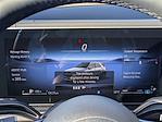 New 2026 Mercedes-Benz GLE 350 4MATIC for sale #B514908 - photo 20