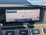 New 2026 Mercedes-Benz GLE 350 4MATIC for sale #B514908 - photo 22