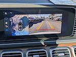 New 2026 Mercedes-Benz GLE 350 4MATIC for sale #B514908 - photo 23