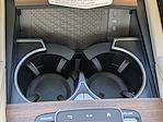 New 2026 Mercedes-Benz GLE 350 4MATIC for sale #B514908 - photo 24