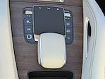 New 2026 Mercedes-Benz GLE 350 4MATIC for sale #B514908 - photo 25
