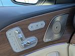 New 2026 Mercedes-Benz GLE 350 4MATIC for sale #B514908 - photo 26