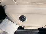 New 2026 Mercedes-Benz GLE 350 4MATIC for sale #B514908 - photo 27