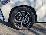 New 2026 Mercedes-Benz GLE 350 4MATIC for sale #B514908 - photo 4