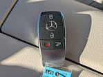 New 2026 Mercedes-Benz GLE 350 4MATIC for sale #B514908 - photo 30