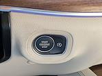 New 2026 Mercedes-Benz GLE 350 4MATIC for sale #B514908 - photo 31