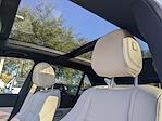 New 2026 Mercedes-Benz GLE 350 4MATIC for sale #B514908 - photo 5