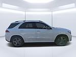 New 2026 Mercedes-Benz GLE 350 4MATIC for sale #B514908 - photo 6