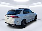 New 2026 Mercedes-Benz GLE 350 4MATIC for sale #B514908 - photo 2