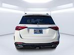 New 2026 Mercedes-Benz GLE 350 4MATIC for sale #B514908 - photo 7