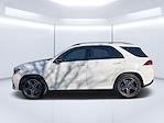 New 2026 Mercedes-Benz GLE 350 4MATIC for sale #B514908 - photo 9