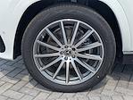 2026 Mercedes-Benz GLS 450 AWD SUV for sale #B516750 - photo 10