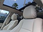 2026 Mercedes-Benz GLS 450 AWD SUV for sale #B516750 - photo 11