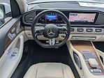 2026 Mercedes-Benz GLS 450 AWD SUV for sale #B516750 - photo 19
