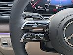 2026 Mercedes-Benz GLS 450 AWD SUV for sale #B516750 - photo 20