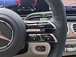 2026 Mercedes-Benz GLS 450 AWD SUV for sale #B516750 - photo 21