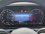 2026 Mercedes-Benz GLS 450 AWD SUV for sale #B516750 - photo 22