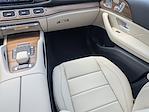 2026 Mercedes-Benz GLS 450 AWD SUV for sale #B516750 - photo 24