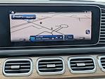 2026 Mercedes-Benz GLS 450 AWD SUV for sale #B516750 - photo 25