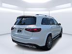 2026 Mercedes-Benz GLS 450 AWD SUV for sale #B516750 - photo 2