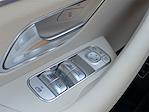 2026 Mercedes-Benz GLS 450 AWD SUV for sale #B516750 - photo 31