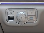 2026 Mercedes-Benz GLS 450 AWD SUV for sale #B516750 - photo 32