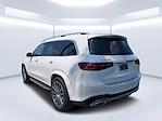 2026 Mercedes-Benz GLS 450 AWD SUV for sale #B516750 - photo 5