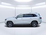 2026 Mercedes-Benz GLS 450 AWD SUV for sale #B516750 - photo 6