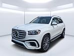 2026 Mercedes-Benz GLS 450 AWD SUV for sale #B516750 - photo 7