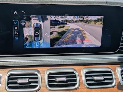New 2026 Mercedes-Benz GLS 450 - photo 1