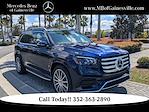 2026 Mercedes-Benz GLS 450 AWD SUV for sale #B516944 - photo 1