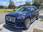 2026 Mercedes-Benz GLS 450 AWD SUV for sale #B516944 - photo 10