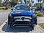 2026 Mercedes-Benz GLS 450 AWD SUV for sale #B516944 - photo 11