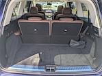 2026 Mercedes-Benz GLS 450 AWD SUV for sale #B516944 - photo 12