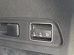 2026 Mercedes-Benz GLS 450 AWD SUV for sale #B516944 - photo 13