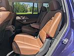 2026 Mercedes-Benz GLS 450 AWD SUV for sale #B516944 - photo 15