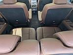 2026 Mercedes-Benz GLS 450 AWD SUV for sale #B516944 - photo 16