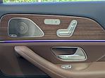 2026 Mercedes-Benz GLS 450 AWD SUV for sale #B516944 - photo 17