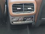 2026 Mercedes-Benz GLS 450 AWD SUV for sale #B516944 - photo 18