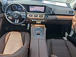 2026 Mercedes-Benz GLS 450 AWD SUV for sale #B516944 - photo 3