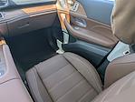 2026 Mercedes-Benz GLS 450 AWD SUV for sale #B516944 - photo 24
